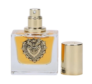 Thumbnail 2: Dolce & Gabbana 1 oz Women's Devotion EDP 
