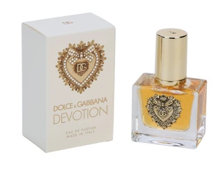 Thumbnail 1: Dolce & Gabbana 1 oz Women's Devotion EDP 