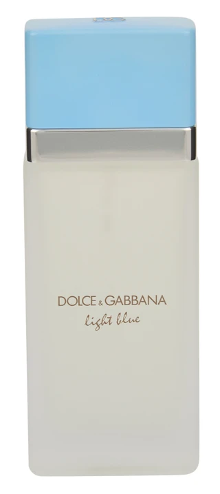 Thumbnail 1: Dolce & Gabbana 1.7 oz Light Blue EDT for Her 