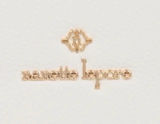 Thumbnail 3: Nanette Lepore Gabbi Triple Compartment Crossbody Bag 