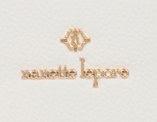 Thumbnail 4: Nanette Lepore Gabbi Triple Compartment Crossbody Bag 