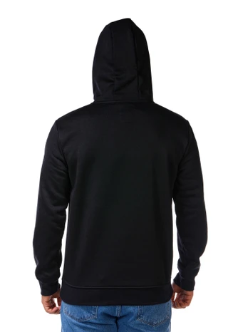 Thumbnail 2: ECKO Men's Logo Pullover Hoodie  