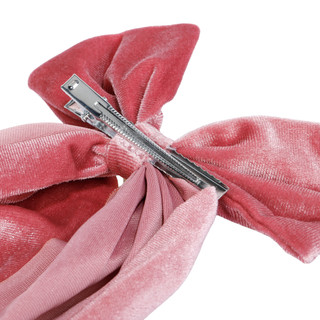 Thumbnail 2: Capelli 3 Pk Hair Bows  