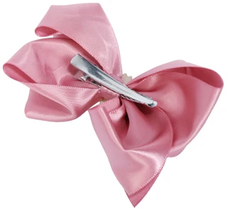 Thumbnail 2: Capelli 8 Pk Fall Hair Bows  