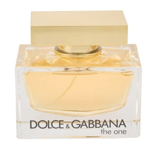 Thumbnail 1: Dolce & Gabbana 2.5 oz The One EDP for Her 