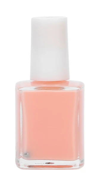 Thumbnail 2: Ella + Mila Sheer Nail Polish 