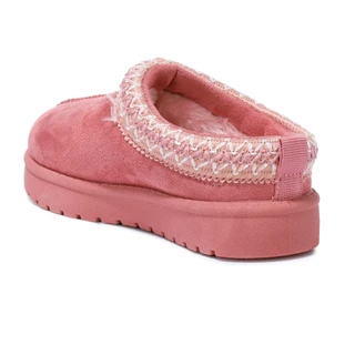 Thumbnail 2: US SPORTS Toddler Girls Clog 
