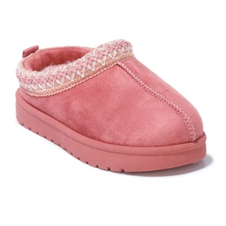 Thumbnail 1: US SPORTS Toddler Girls Clog 