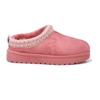 Thumbnail 3: US SPORTS Toddler Girls Clog 