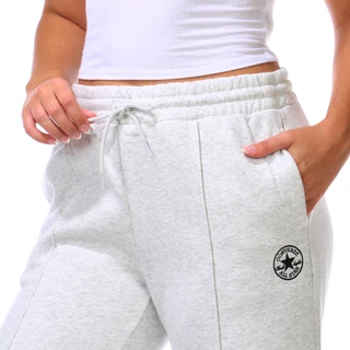 Thumbnail 3: Converse Juniors Wide Leg Fit Pants  