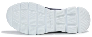 Thumbnail 2: Skechers Women's Memory Foam Athletic Shoes 