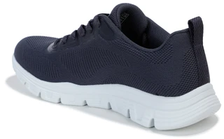 Thumbnail 3: Skechers Women's Memory Foam Athletic Shoes 