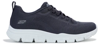 Thumbnail 4: Skechers Women's Memory Foam Athletic Shoes 