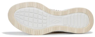 Thumbnail 2: Skechers Women's Arch Fit Athletic Shoes 