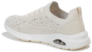 Thumbnail 3: Skechers Women's Arch Fit Athletic Shoes 
