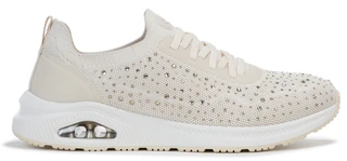 Thumbnail 4: Skechers Women's Arch Fit Athletic Shoes 