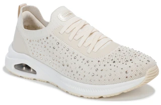 Thumbnail 1: Skechers Women's Arch Fit Athletic Shoes 