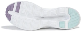 Thumbnail 4: Skechers Women's Go Walk Glide Step Athletic Shoes 
