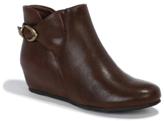 Thumbnail 1: Bare Traps Women's Sadie Ankle Boots 