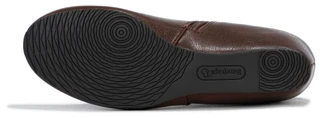 Thumbnail 4: Bare Traps Women's Sadie Ankle Boots 