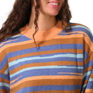 Thumbnail 3: BILLABONG Juniors Pullover Sweater 