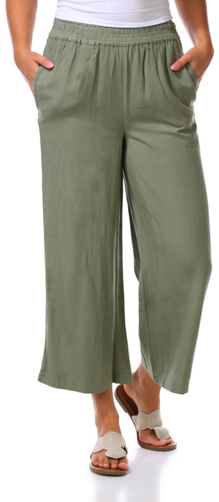 Thumbnail 1: O'Neill Juniors Sanders Pants  