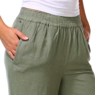 Thumbnail 3: O'Neill Juniors Sanders Pants  