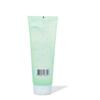 Thumbnail 2: FLORIDA GLOW 8.5 oz Aloe Vera After Sun Cooling Gel 