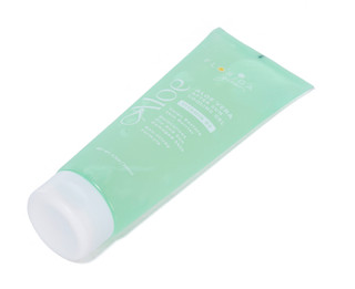 Thumbnail 3: FLORIDA GLOW 8.5 oz Aloe Vera After Sun Cooling Gel 