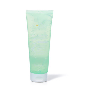 Thumbnail 1: FLORIDA GLOW 8.5 oz Aloe Vera After Sun Cooling Gel 