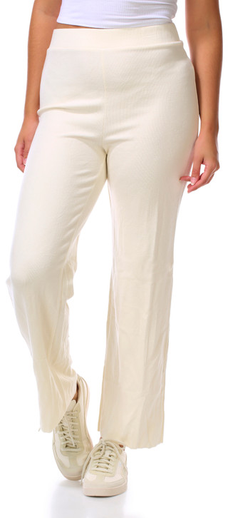 Thumbnail 1: HYFVE Juniors Comfort Fit Pants 