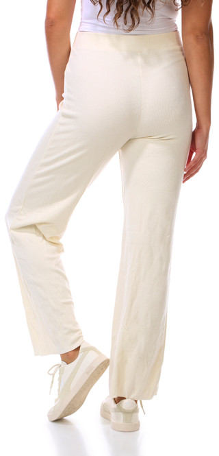 Thumbnail 2: HYFVE Juniors Comfort Fit Pants 