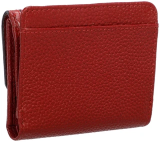 Thumbnail 2: Lodis Pebble Grain Trifold Wallet 
