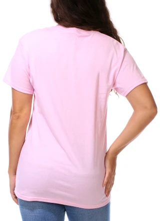 Thumbnail 3: Dr. Seuss Juniors Character Graphic Boyfriend Tee 