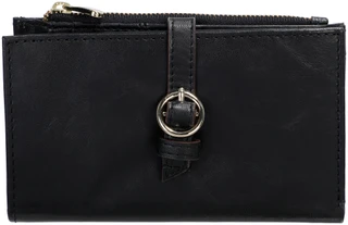 Thumbnail 1: Lodis Snap Closure Bifold Wallet  
