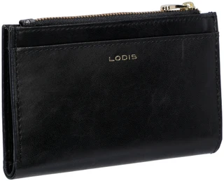 Thumbnail 3: Lodis Snap Closure Bifold Wallet  
