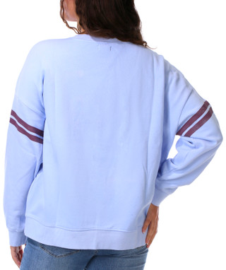 Thumbnail 3: BILLABONG Juniors Graphic Sweatshirt 