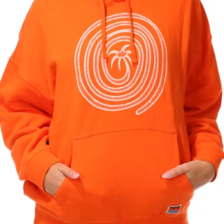 Thumbnail 2: BILLABONG Juniors Pullover Hoodie 
