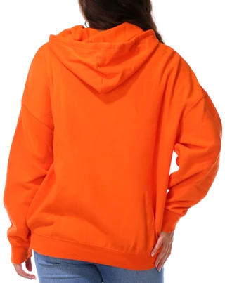 Thumbnail 3: BILLABONG Juniors Pullover Hoodie 
