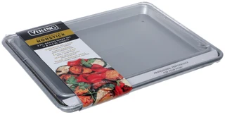 Thumbnail 2: Viking 2 Pc Nonstick Baking Sheet Set 