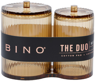 Thumbnail 1: Bino 2 Compartment Multi-Purpose Organizer  