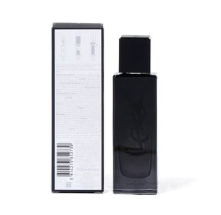 Thumbnail 2: YSL 1.3 oz Men's Myself EDP Refillable Spray 