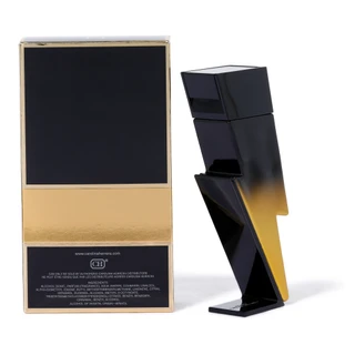 Thumbnail 3: CAROLINA HERRERA 1.7 oz Men's Bad Boy Extreme EDP Spray 