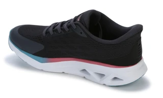 Thumbnail 2: Skechers Women's Glide Step Vortex Hands Free Slip-In Sneaker 
