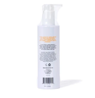 Thumbnail 2: Active Essentials 8 oz Brightening Gentle Cleanser 
