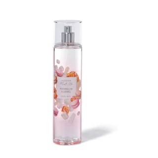 Thumbnail 1: Aubusson 8 oz Marshmallow & Caramel Body Mist for Her 