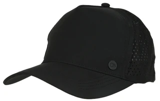 Thumbnail 1: PONYFLO Women's Lightweight Side Perforated Cap 