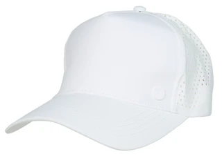 Thumbnail 1: PONYFLO Women's Lightweight Side Perforated Cap 