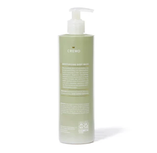 Thumbnail 2: CREMO 16 oz Pear Blossom Body Wash 