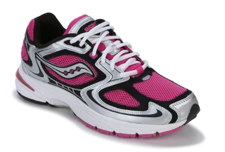 Thumbnail 1: Saucony Women's Grid Jazz 9 Sneakers  